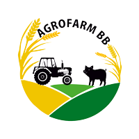 AgrofarmaBB