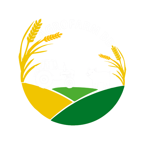 AgrofarmaBB